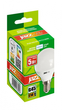 JazzWay 1036926A