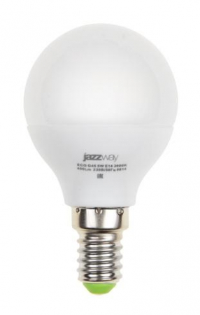 JazzWay 1036926A