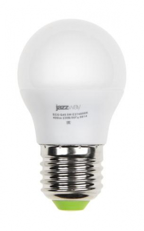 JazzWay 1036988A