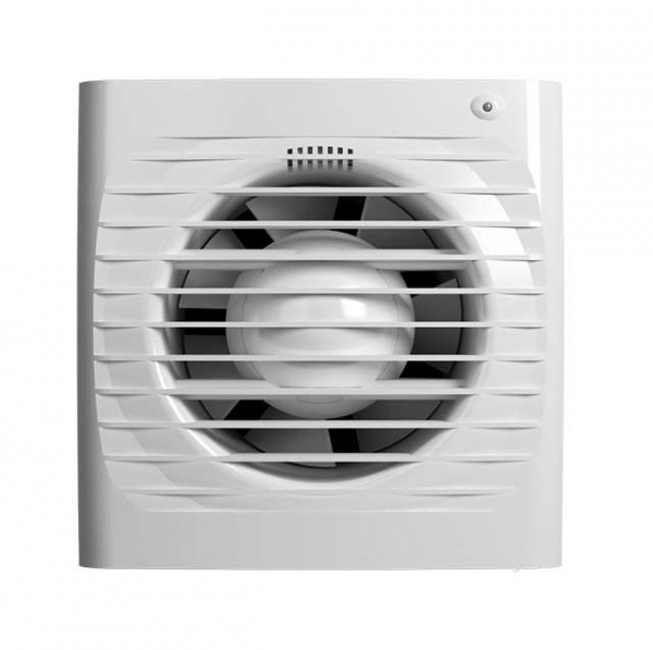 AURAMAX OPTIMA 4