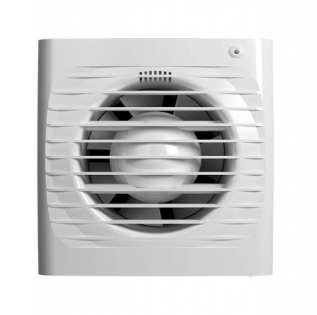 AURAMAX OPTIMA 5