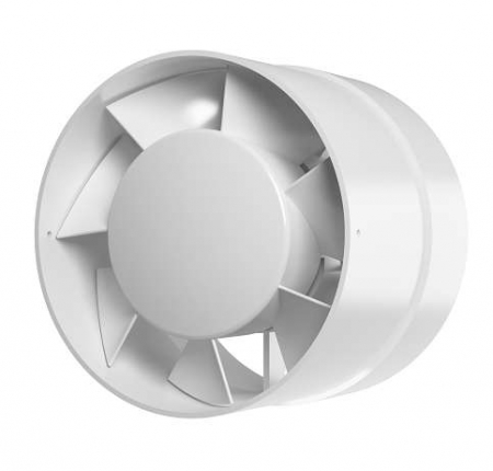 AURAMAX VP 4