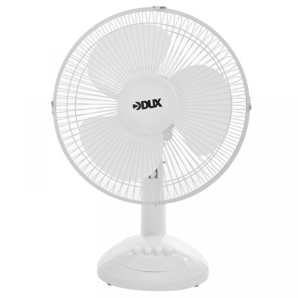 DUX 60-0216
