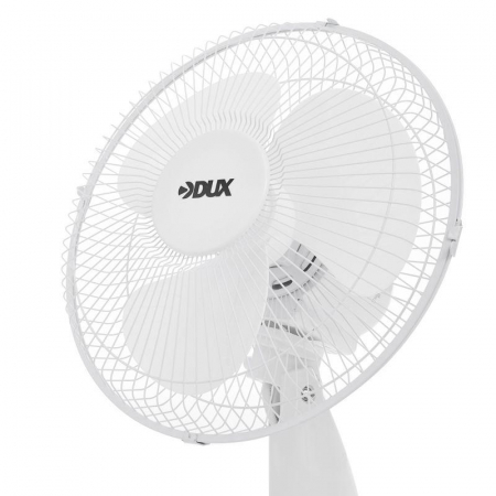 DUX 60-0216