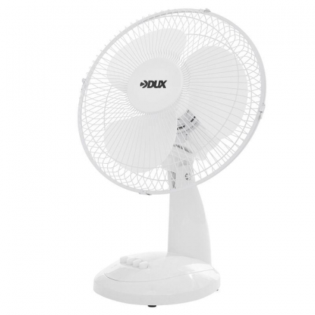 DUX 60-0216