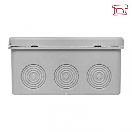 EKF plc-kmr-030-034