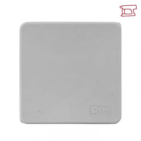 EKF plc-kmr-030-034