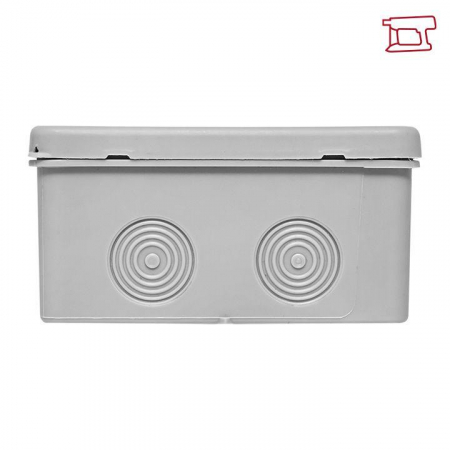 EKF plc-kmr-030-034
