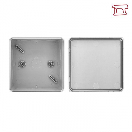 EKF plc-kmr-030-034