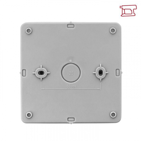 EKF plc-kmr-030-034