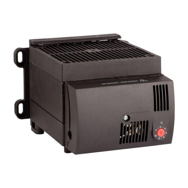 EKF HFT1000C