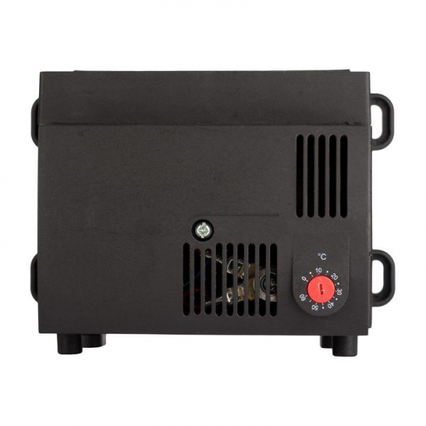 EKF HFT1000C