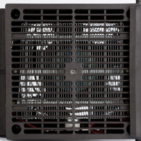 EKF HFT1000C
