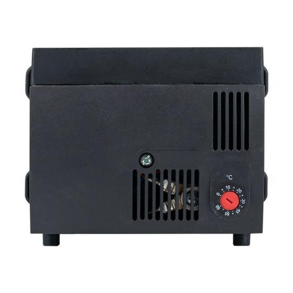 EKF HFT900C