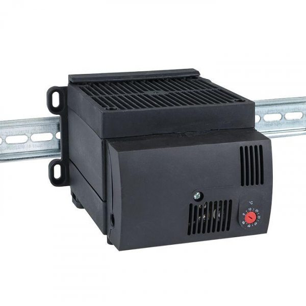 EKF HFT900C