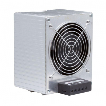 R5AHT750