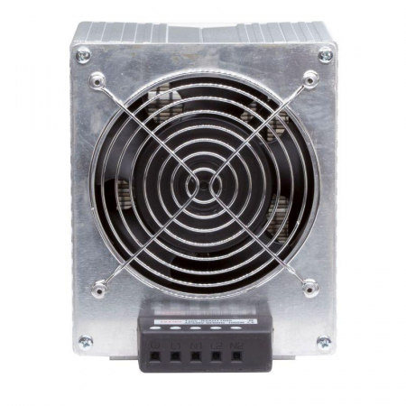  R5AHT750