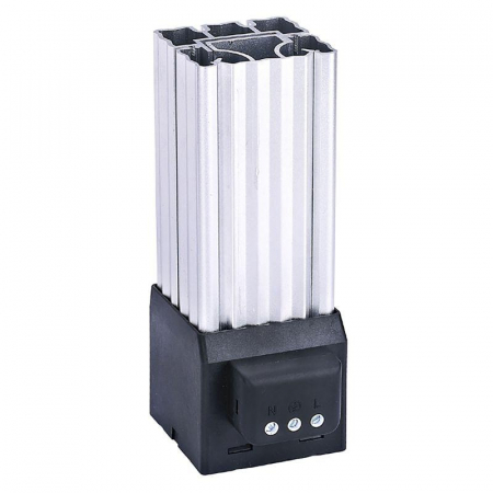  R5AHT501