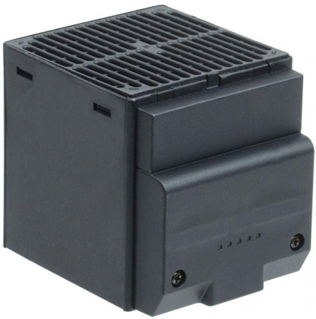 IEK YCE-CSL-250-20