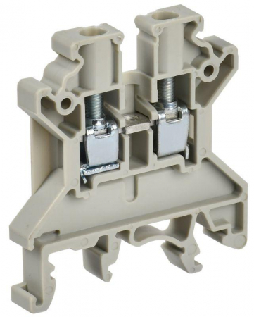 IEK YCT10-00-K03-004
