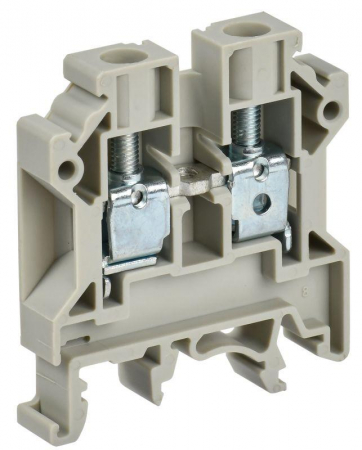IEK YCT10-00-K03-006
