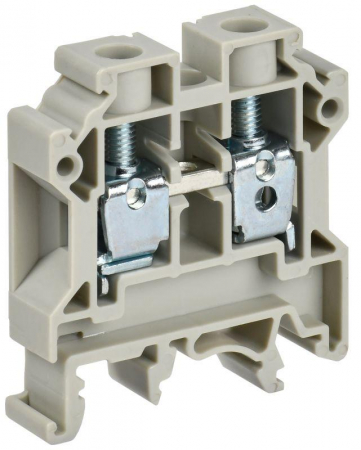 IEK YCT10-00-K03-010