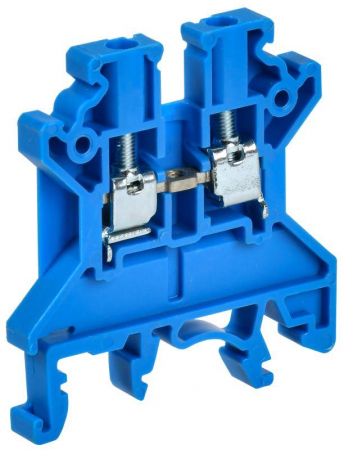 IEK YCT10-00-K07-002