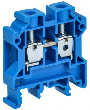 IEK YCT10-00-K07-010