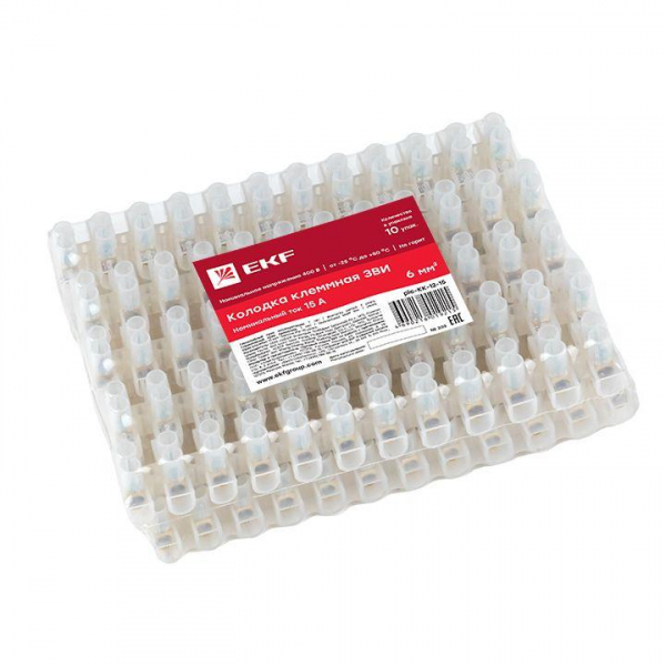 EKF plc-KK-12-15