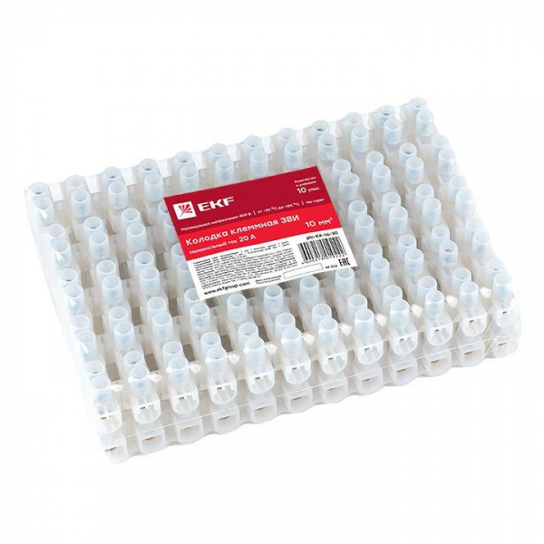 EKF plc-KK-16-30