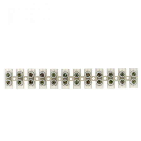 EKF plc-KK-25-60