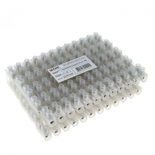 EKF plc-KK-25-60