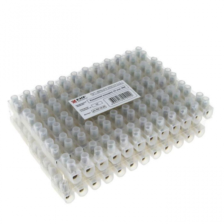 EKF plc-KK-25-60