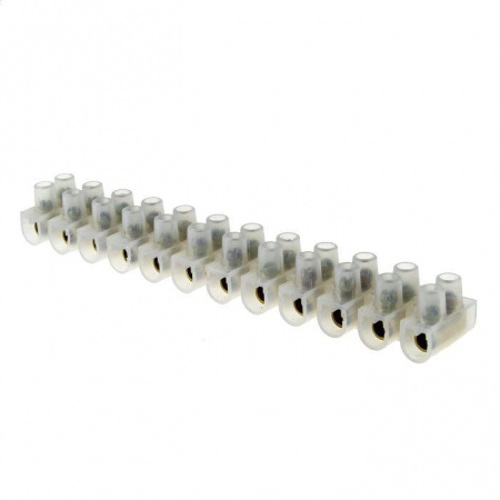 EKF plc-KK-25-60