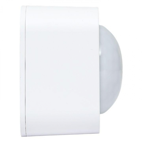 EKF is-pir-zb-1