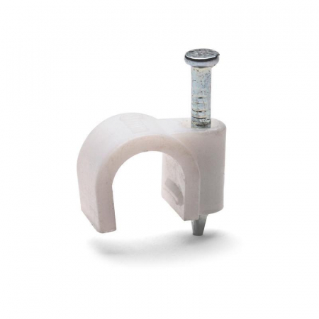 Fortisflex 49459