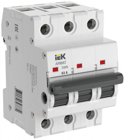 IEK AR-SWN-3-063