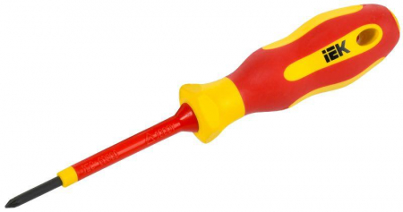 IEK A2L5-SC30-T2-PH-00-060