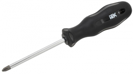 IEK A2L5-SC10-T1-PH-20-100