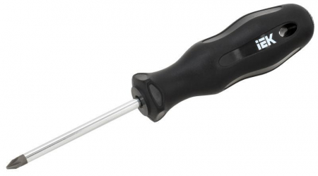 IEK A2L5-SC10-T1-PZ-10-075