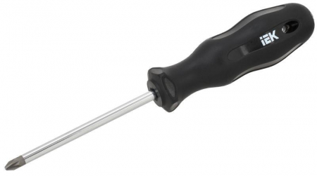 IEK A2L5-SC10-T1-PZ-20-100