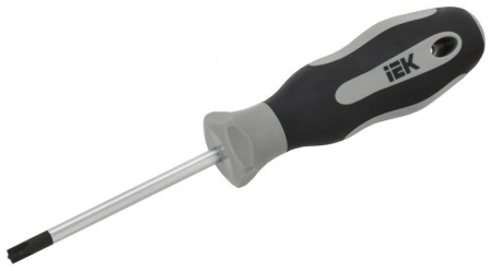 IEK A2L5-SC10-T2-HS-10-075
