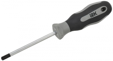 IEK A2L5-SC10-T2-HS-20-100
