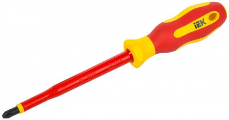 IEK A2L5-SC30-T2-PH-30-150