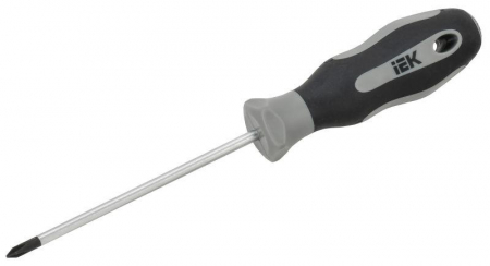 IEK A2L5-SC10-T2-PH-00-075