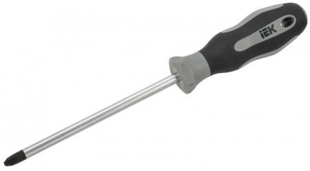 IEK A2L5-SC10-T2-PH-30-150