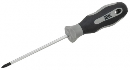 IEK A2L5-SC10-T2-PZ-00-075