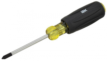 IEK A2L5-SC10-T3-HS-10-075