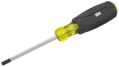IEK A2L5-SC10-T3-HS-20-100