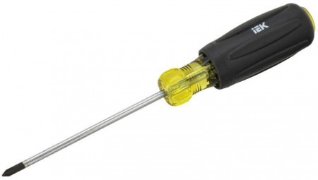 IEK A2L5-SC10-T3-PH-00-075